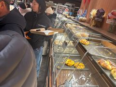 -万达广场(宝山店)