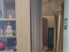 -静雅推拿(科院店)