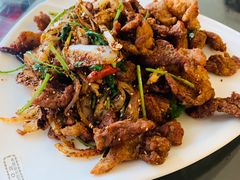 -王府酒店(兴华南街铁西百货店)