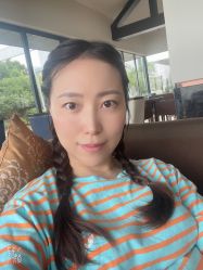 -本小姐美学·半永久纹眉野生眉