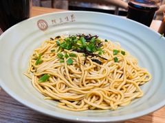 -阿三生煎(万达店)