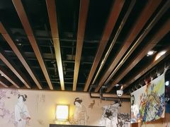 -熊藏居酒屋(kkone店)