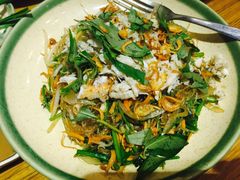 -Hoang Yen Vietnamese Cuisine