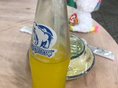-洪霞餐馆