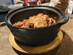 -锅里岩·传统南通菜(崇川大有境店)
