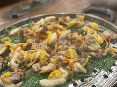 -阿多私房菜(顺德店)