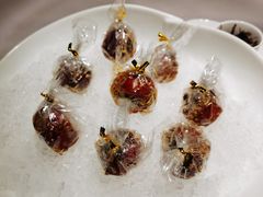 -鱼乐轩·俄罗斯海鲜直供餐厅(群力店)