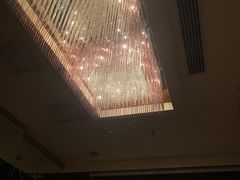 -华夏良子(京密路店)