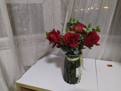 -双季花艺园艺市场(浦东店)