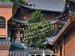-昭山风景名胜区