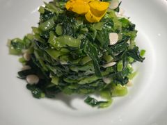 -北京老铺烤鸭(高新店)