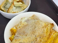 -常州糕团店(北大街新世纪商城店)