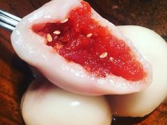 -聂发财重庆江湖菜(解放碑店)
