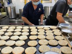 -昌顺马记小吃店(昌盛园店)
