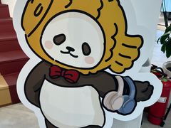 -Sony Store 索尼(上海淮海中路店)