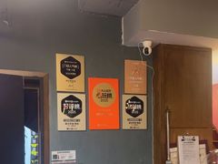 -星空密室·精选(天一豪景店)