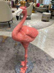 -媛音医美