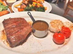 -Grande A'moo(上海万象城店)