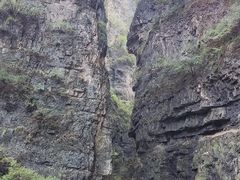 -南石洋大峡谷