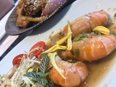 -RELLMAN莱尔曼牛扒(长安店)