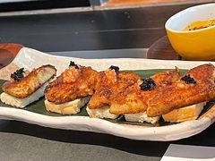 -匠和风精致料理(春熙路群光广场店)