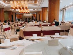 大堂-麒麟濠景家宴(麒麟店)