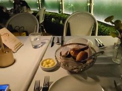 -Kathleen's Waitan 凯圣琳江景西餐厅(外滩店)