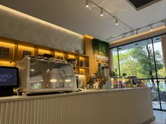 -FreshCo鲜途·西厨(大良店)