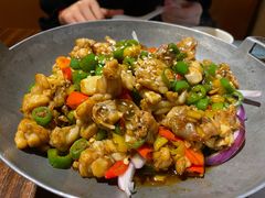 -梁记粥铺(开元地中海店)