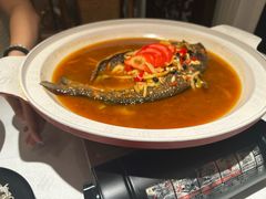 -诚如金·南宁本地菜(信息港店)