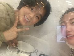 -Lady M(沙田新城市广场店)