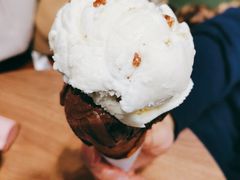 -LUNEURS月乐诗·法式冰淇淋(环贸店)