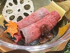 -町家Machiya(泰府·名邸店)