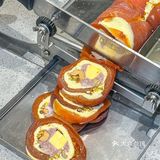 福州！秋冬暖身甜品，甜到心里啦！