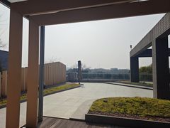-泸州老窖景区