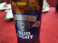 啤酒-林记生蚝·专注生蚝三十载(创意园店)