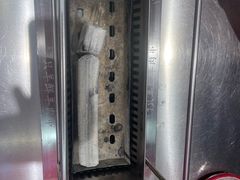 -7只羊·鲜羊肉串·地锅鸡精酿(玄武墨香路店)