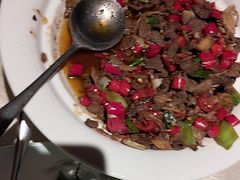 -长湘居(数码大厦店)