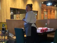 -海底捞火锅(汇悦城店)