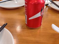 -品鲜村农家菜·阳澄湖大闸蟹(总店)