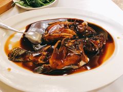 -知味观(湖滨总店)