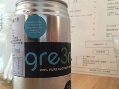-Egg•Allday Brunch(襄阳北路店)