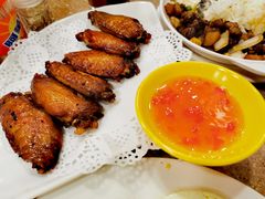 -喜莲咖啡