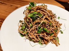 -YAFEE雅菲·粤菜·湘菜·融合菜(魏公村店)