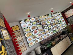 -印象徽州·正宗徽菜体验店