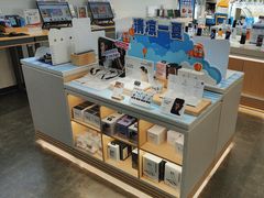 -九机·手机电脑数码(小西门店)