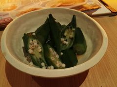 -味千拉面(光启城时尚购物中心店)