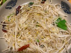 -十三式重庆江湖菜(金茂览秀城店)