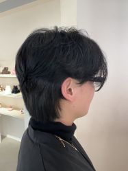 -SALON DE VANHADA