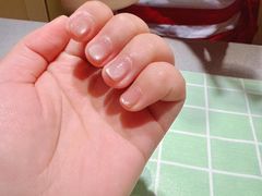 -海底捞火锅(武胜路凯德广场店)